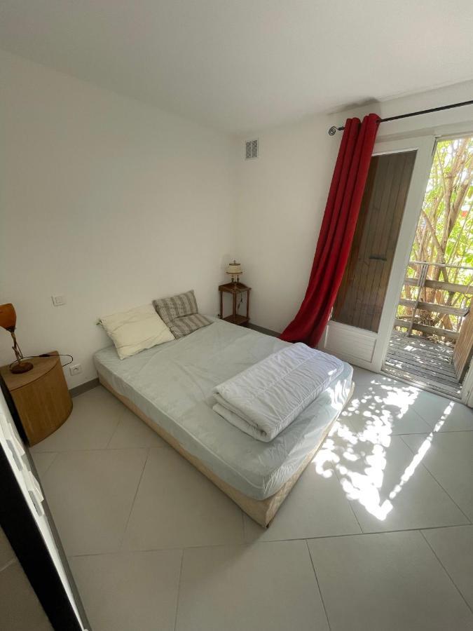 Maison Typique Corse Oletta (Corsica) Exterior foto